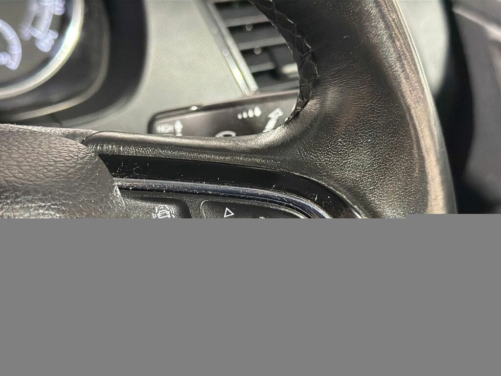 Skoda Fabia 1.0 Tsi Colour Edition Blue #5