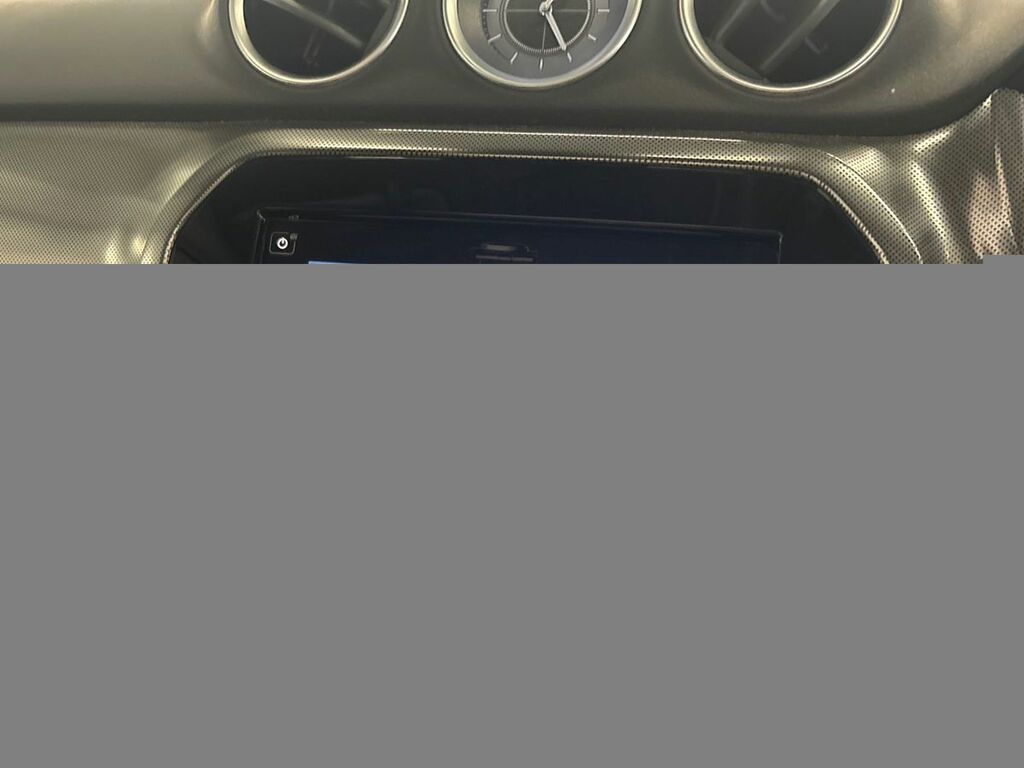 Suzuki Vitara Sz5 Boosterjet Allgrip White #10
