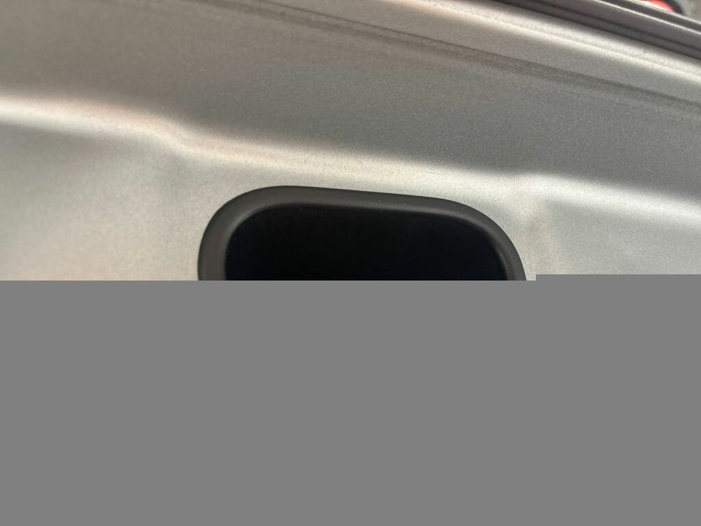 Suzuki Vitara 1.4 Boosterjet Sz5 Allgrip Grey #5