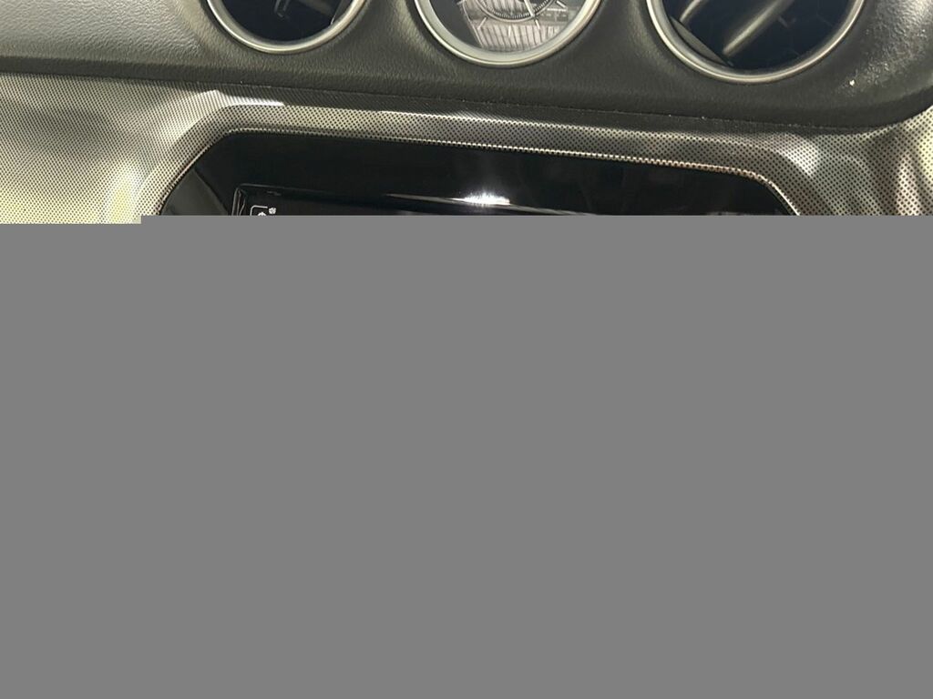Suzuki Vitara Sz5 Boosterjet Allgrip White #9