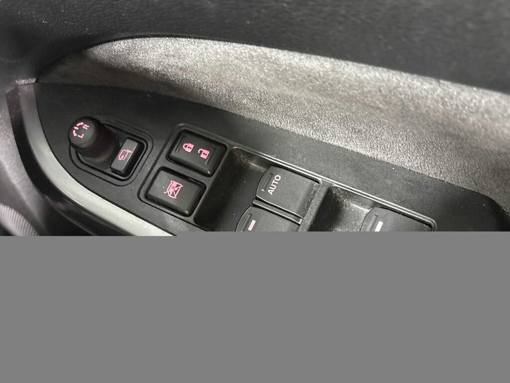 Suzuki Vitara Sz5 Boosterjet Allgrip White #11