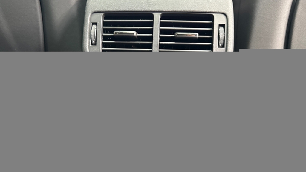 Land Rover Range Rover Velar 3.0 D300 Mhevbiography Revised Grey #5