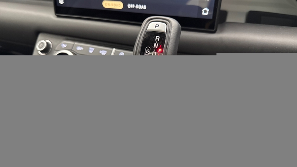Land Rover Defender 110 3.0 D350 X-dynamic Hse 110 7 Seat Grey #4