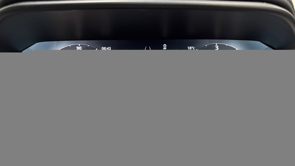 Land Rover Range Rover Sport 3.0 P460e Dynamic Se Green #5