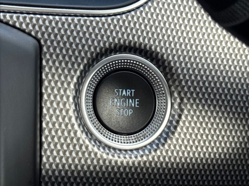 Renault Arkana 1.6 E-tech Hybrid 145 S Edition Grey #4