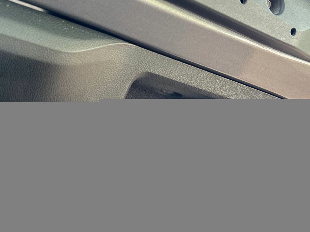 Renault Arkana 1.6 E-tech Hybrid 145 S Edition Grey #2