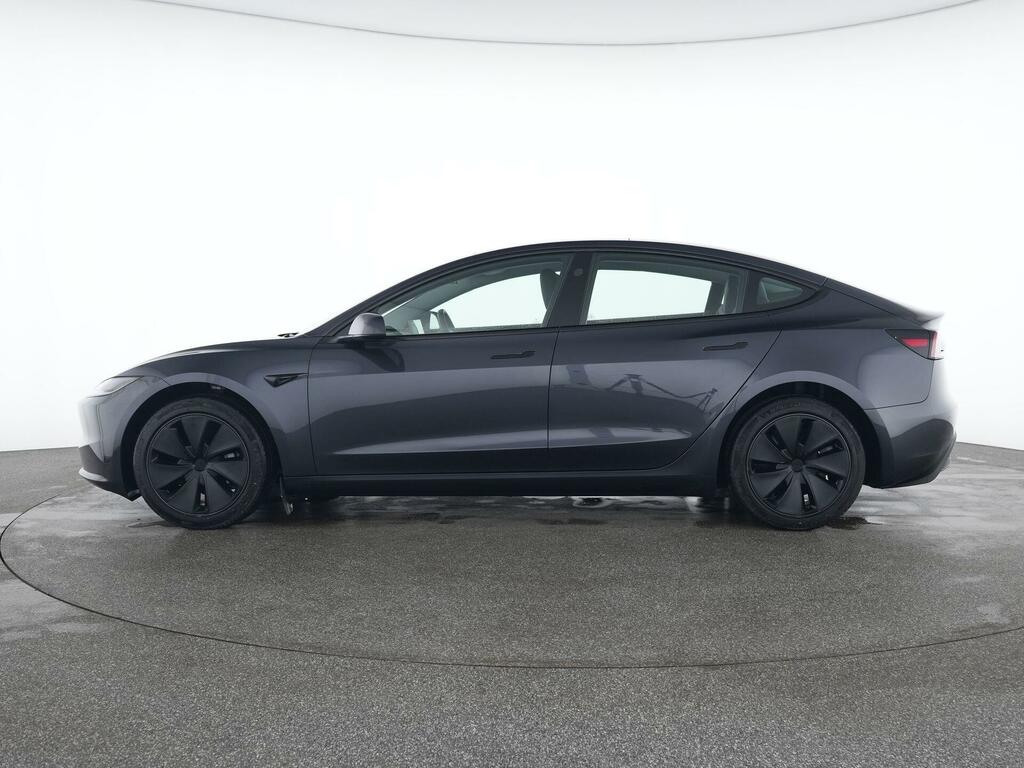 Tesla Model 3 Auto Rwd 4dr MX75YCG #6