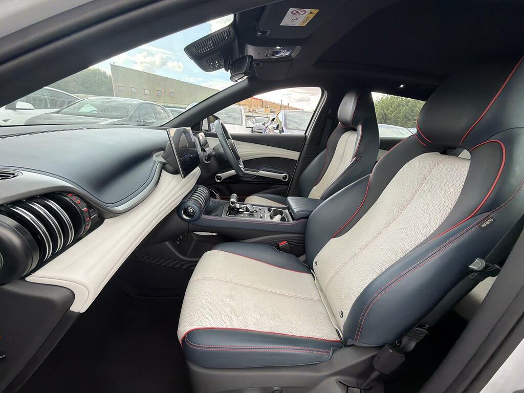 Byd Atto 3 60.48Kwh Comfort  #2