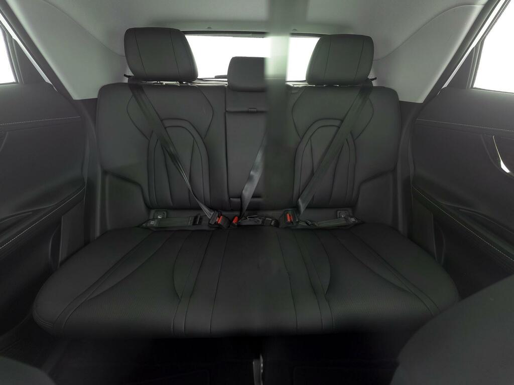 Omoda E5 58.9Kwh Noble  #4