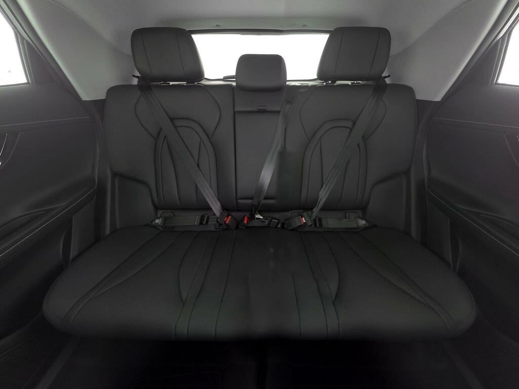 Omoda E5 61.05Kwh Noble  #4
