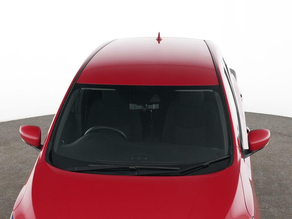 Nissan Leaf 59Kwh E N-connecta  #5