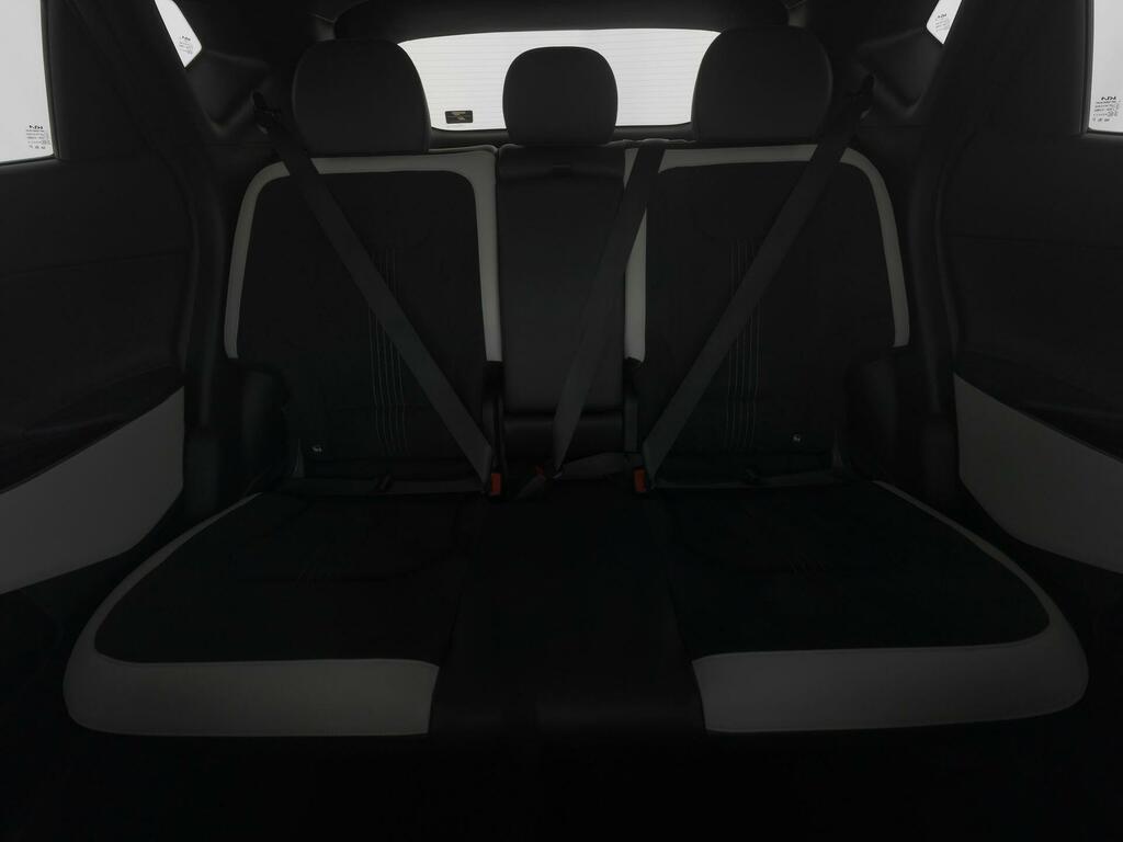 Kia EV6 77.4Kwh Gt-line Awd #3