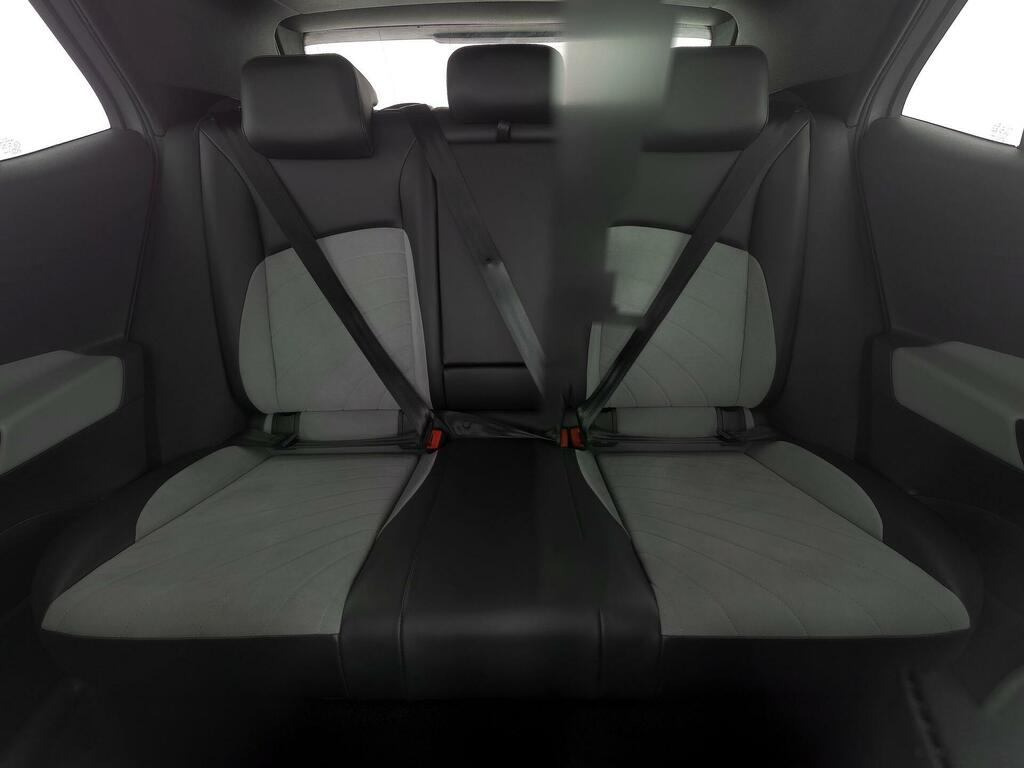 Volkswagen ID.3 Pro Performance 58Kwh Family  #4
