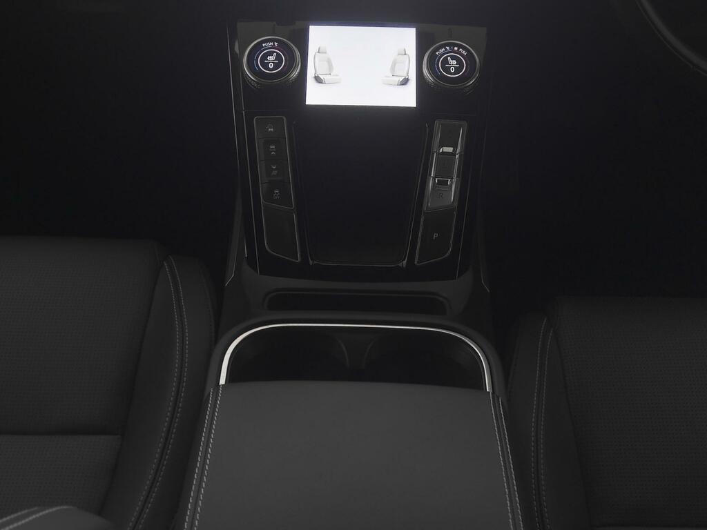 Jaguar I-Pace Se Grey #15
