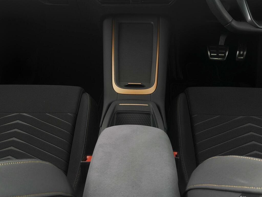 Cupra Born E-boost 59Kwh V2  #6