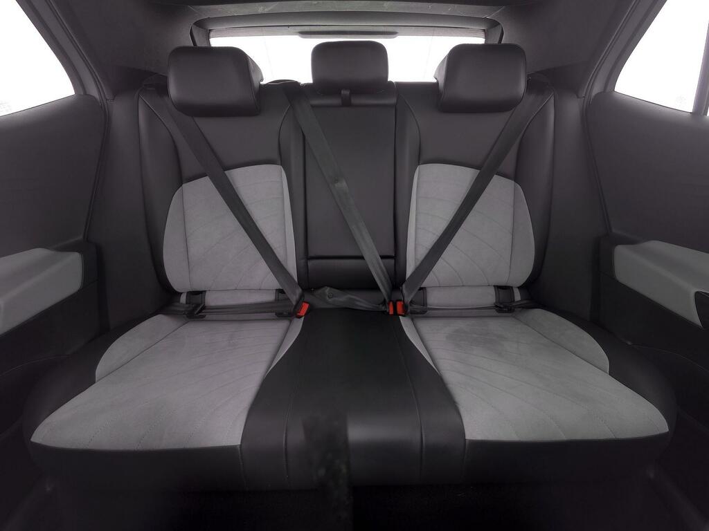 Volkswagen ID.3 Pro Performance 58Kwh Family  #4