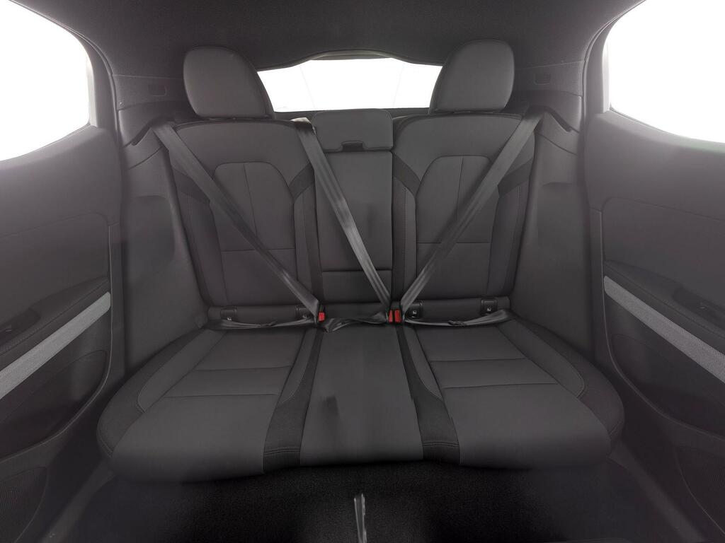 Polestar 2 Single Motor 69Kwh Standard Range Fastback Fw #4