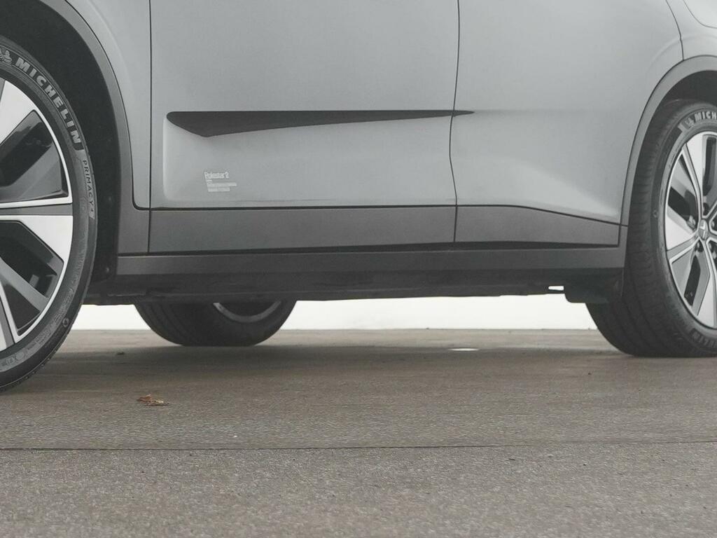 Polestar 2 Single Motor 69Kwh Standard Range Fastback Fw #5