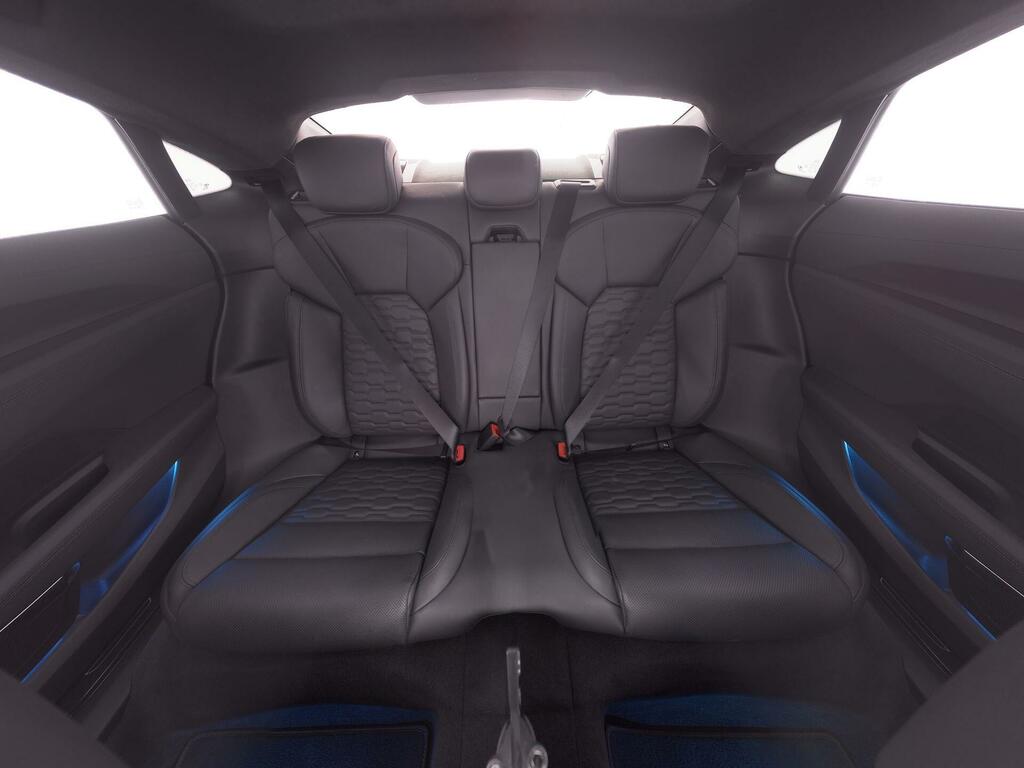 Audi E Tron GT 93.4Kwh Vorsprung Quattro  #4