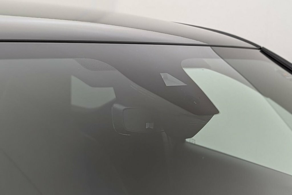DS DS 3 Crossback White #38