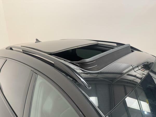 Cupra Formentor 2.0 Tsi Vz2 Suv Dsg 4Drive Euro 6 Ss Black #3