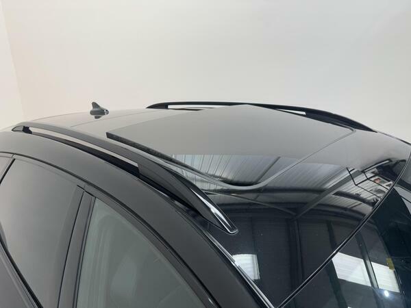 Cupra Formentor 2.0 Tsi Vz2 Suv Dsg 4Drive Euro 6 Ss Black #2