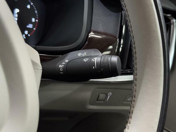 Volvo S90 D4 R-design 2.0 #38