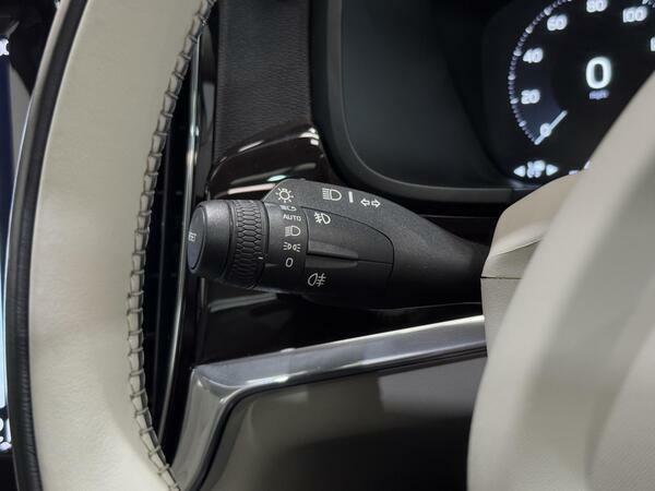 Volvo S90 D4 R-design 2.0 #36