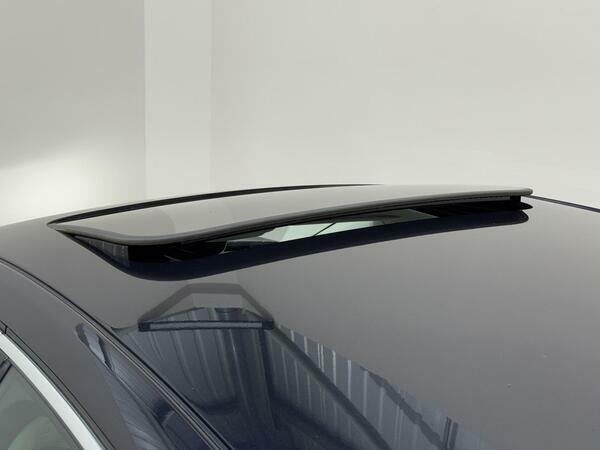 Volvo S90 D4 R-design 2.0 #9