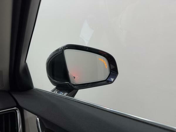 Volvo S90 D4 R-design 2.0 #40