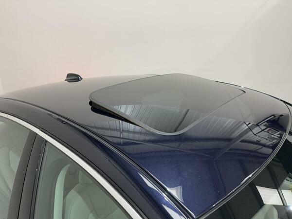 Volvo S90 D4 R-design 2.0 #2