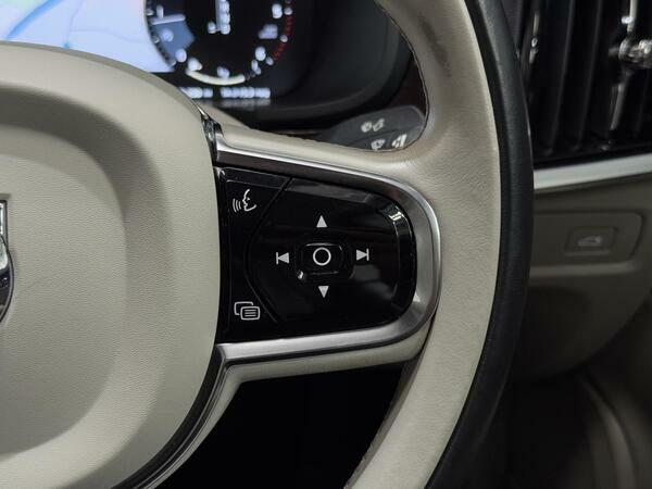 Volvo S90 D4 R-design 2.0 #39