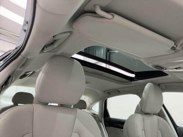 Volvo S90 D4 R-design 2.0 #22