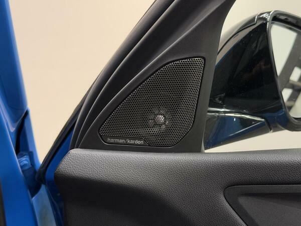 BMW 1 Series 116D Efficientdynamics Black #50