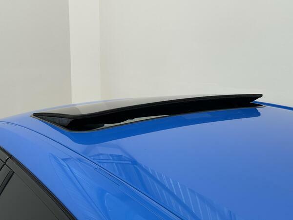 BMW 1 Series 116D Efficientdynamics Black #11