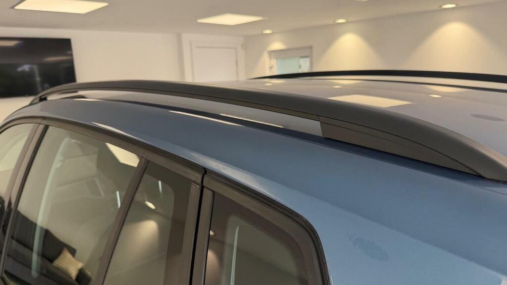 Volkswagen Golf SV 1.6 Tdi Bluemotion Tech Se Euro 6 Ss  #45