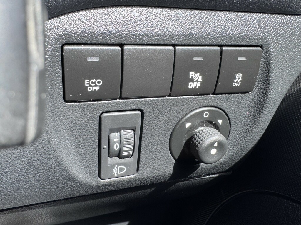 Citroen Berlingo Multispace Blue #22