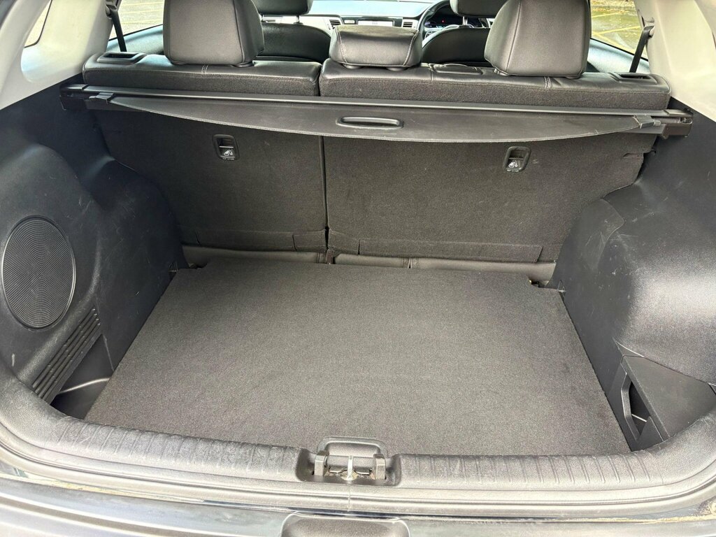 Kia e-Niro  Silver #27