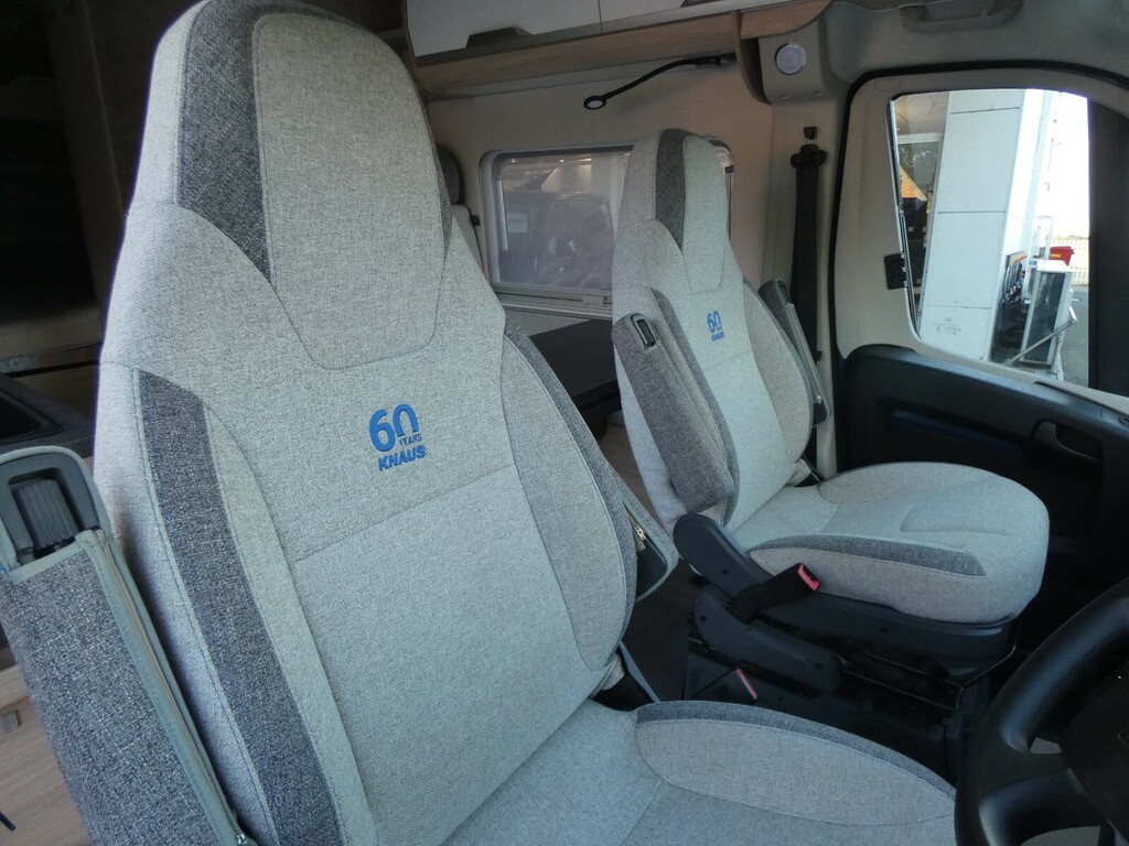 Fiat Ducato Elddis Evolution Cv20 Aut Black #10