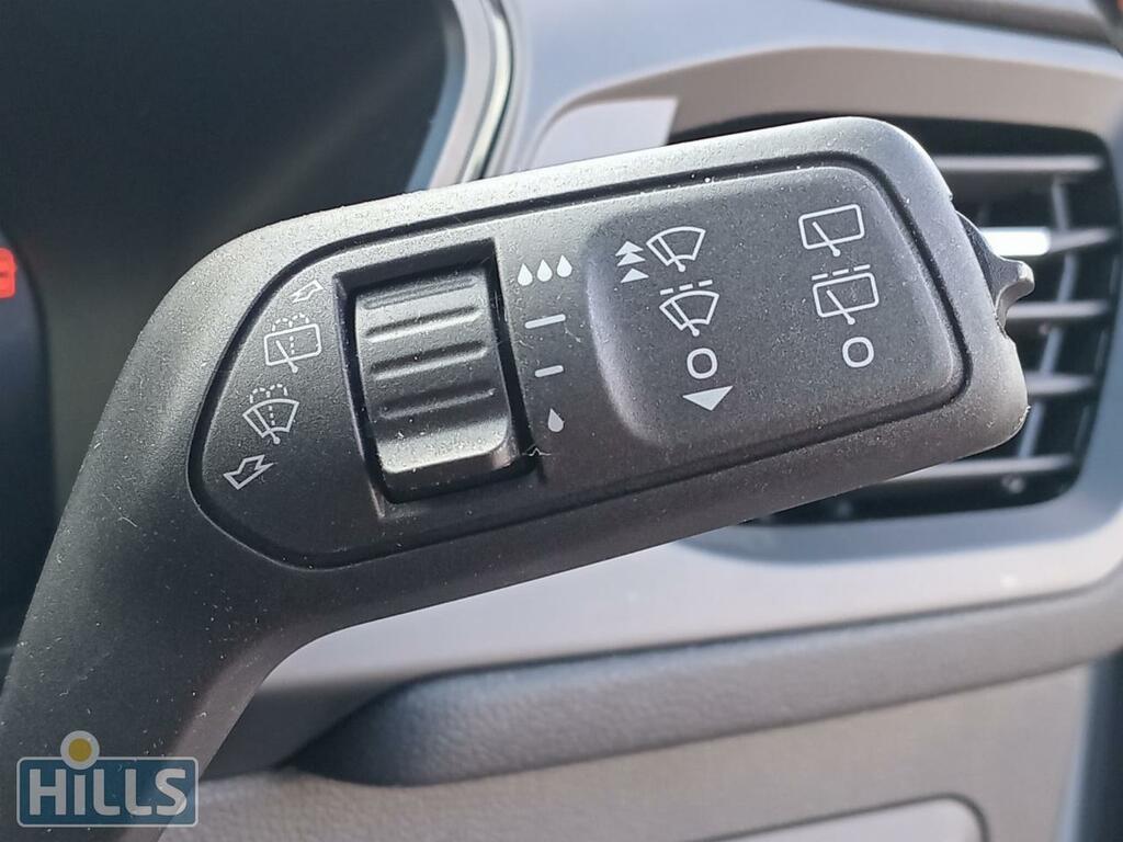 Ford Kuga Active Green #35