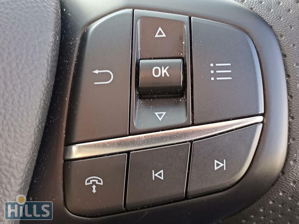 Ford Kuga Active Green #45