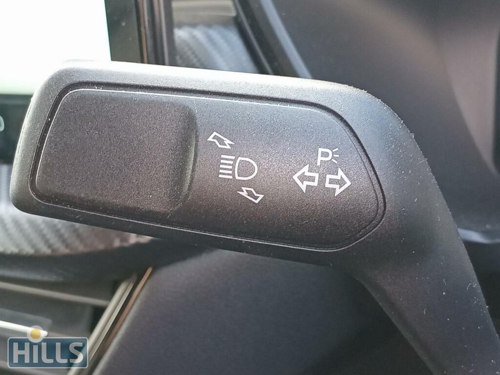 Ford Kuga Active Green #33
