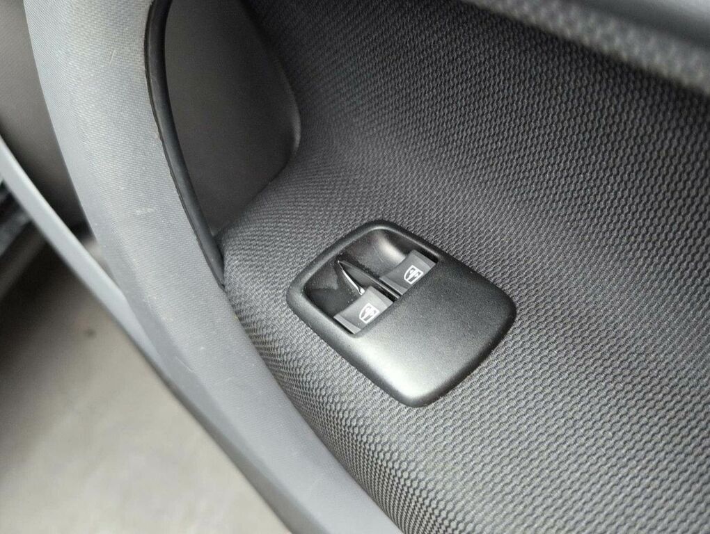 Smart Fortwo Passion Black #20