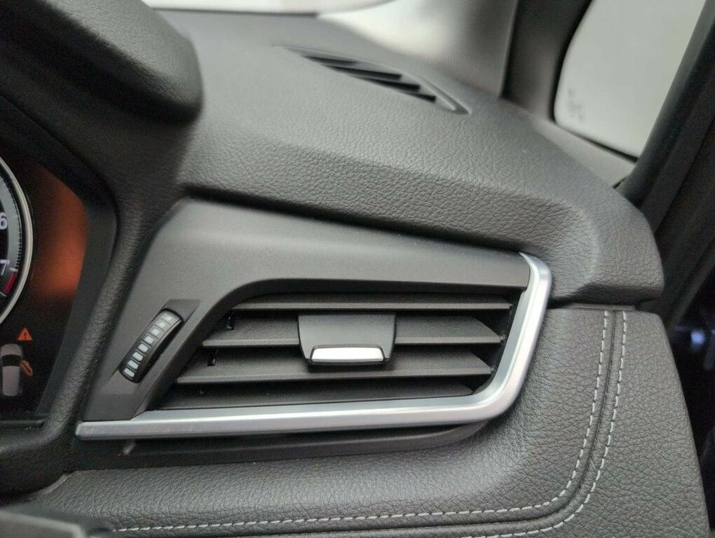BMW 2 Series M Sport Black #20
