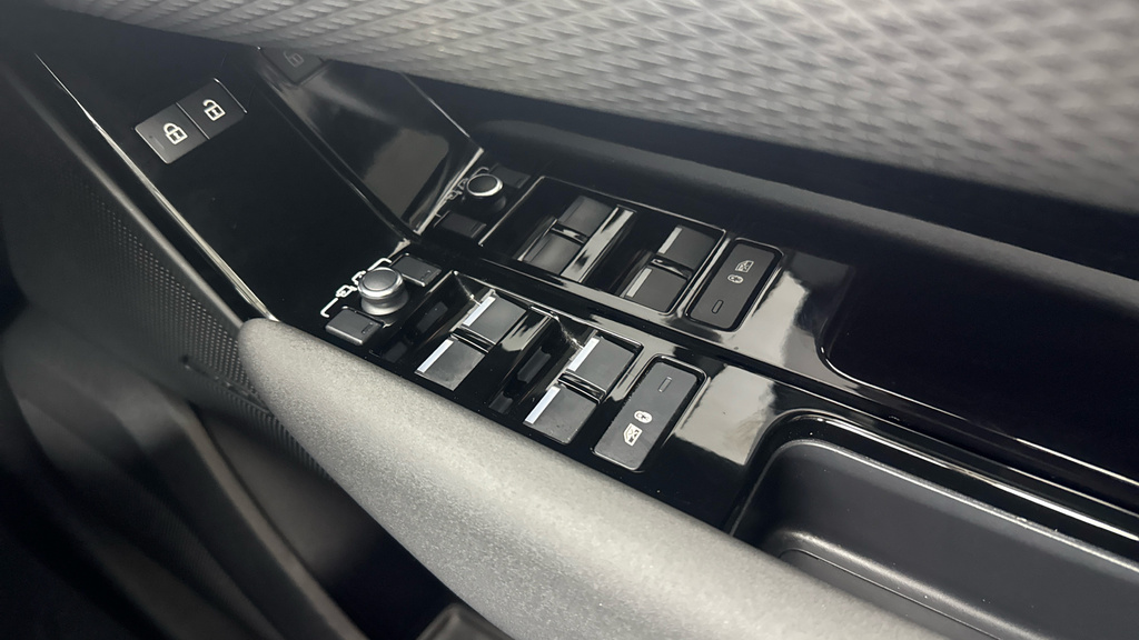 Land Rover Range Rover Velar 2.0 D200 Mhev Edition 4Wd Grey #42
