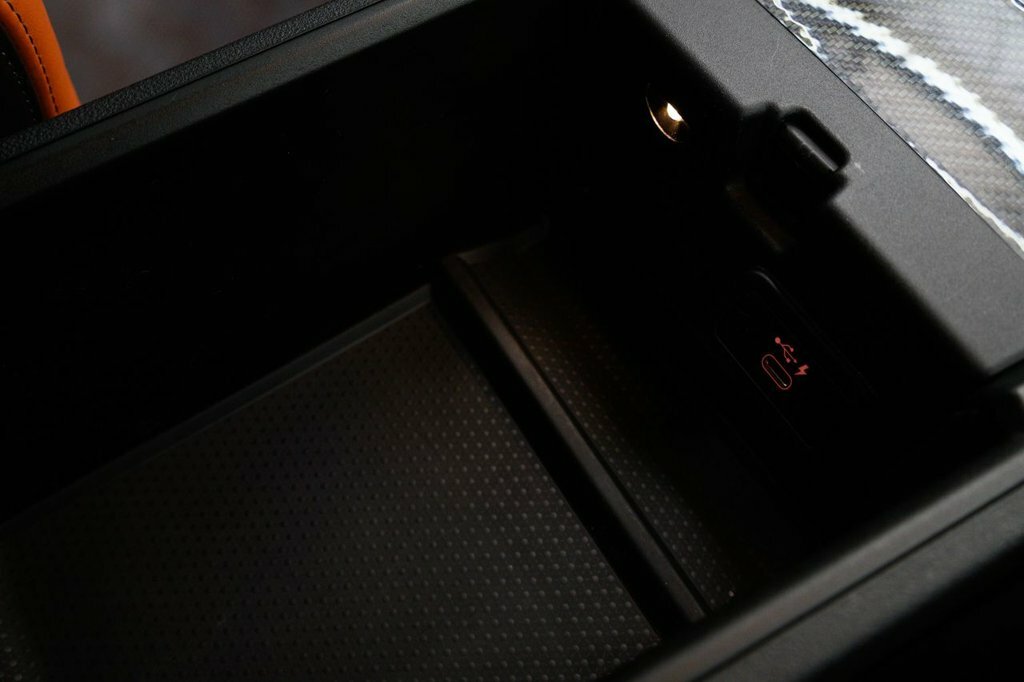 BMW M3 M3 Competition Edition Black #44