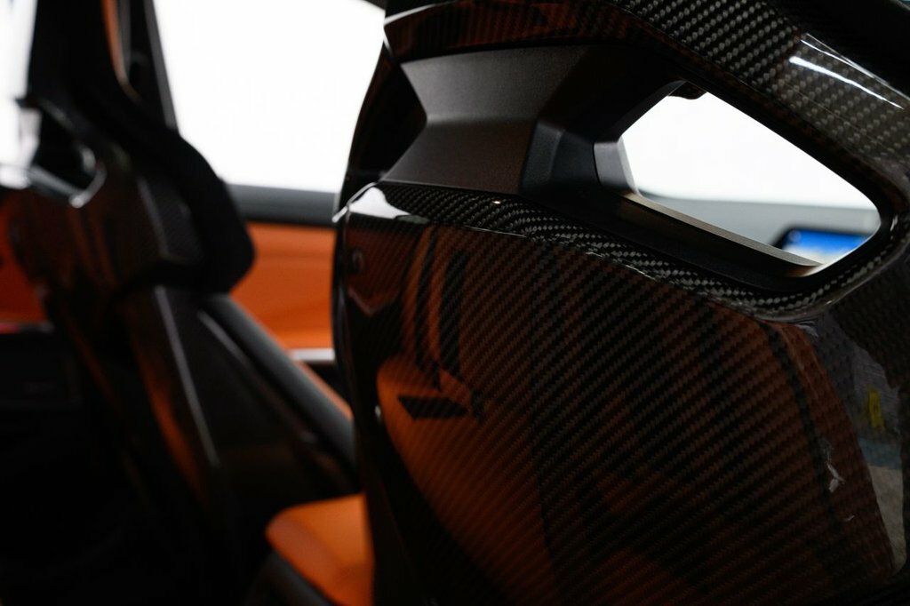BMW M3 M3 Competition Edition Black #27