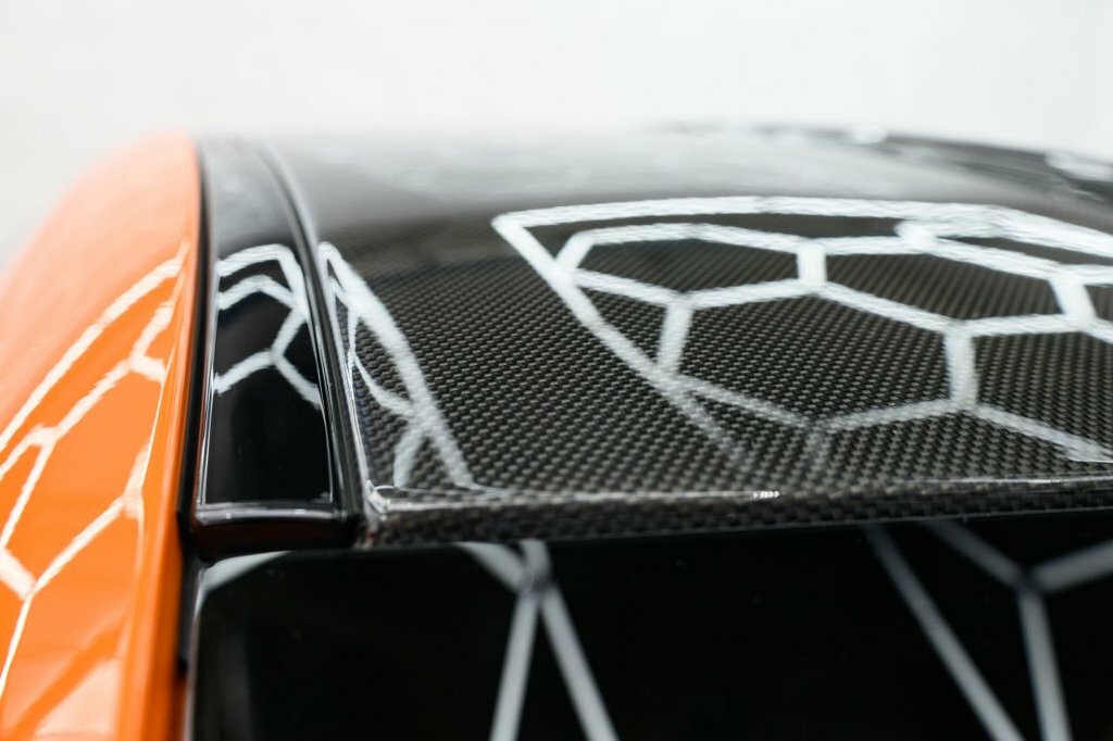BMW M3 M3 Competition Edition Black #15