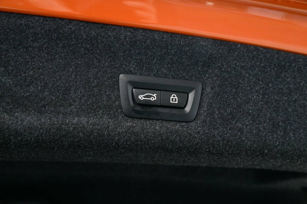 BMW M3 M3 Competition Edition Black #29