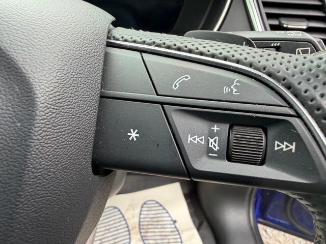 Audi SQ5   #34